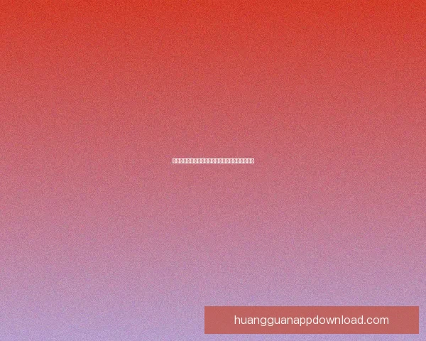 世界杯精彩竞猜玩法全面解析助你赢取丰厚奖励秘籍