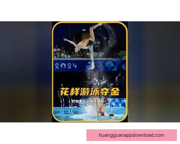 皇冠安装包安装教程及常见问题解答，轻松解决安装过程中的各种困扰