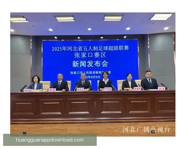 激情世界杯竞猜盛宴开启全民预测冠军赢豪礼共享足球狂欢盛典