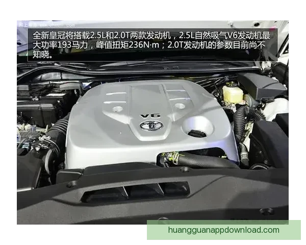 皇冠手机版下载全攻略安全渠道推荐与最新版本功能详解